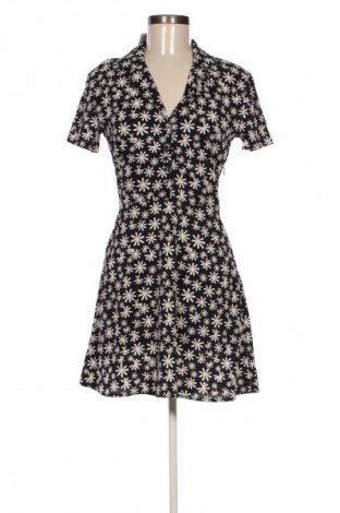 Rochie H&M Divided, Mărime S, Culoare Multicolor, Preț 85,99 Lei