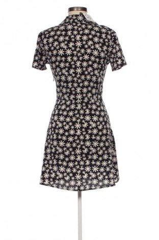 Rochie H&M Divided, Mărime S, Culoare Multicolor, Preț 85,99 Lei