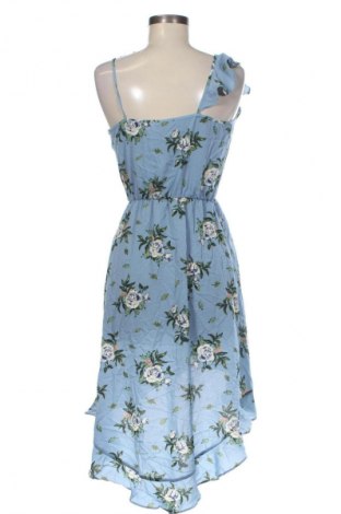 Rochie H&M Divided, Mărime S, Culoare Multicolor, Preț 84,99 Lei