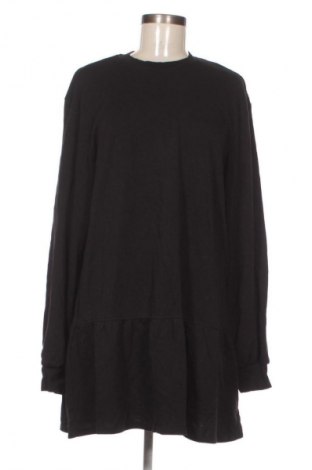 Kleid H&M Divided, Größe M, Farbe Schwarz, Preis € 20,99