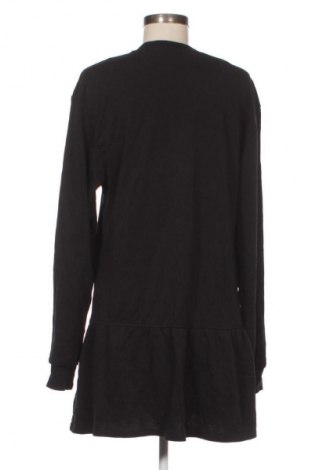 Kleid H&M Divided, Größe M, Farbe Schwarz, Preis € 20,99