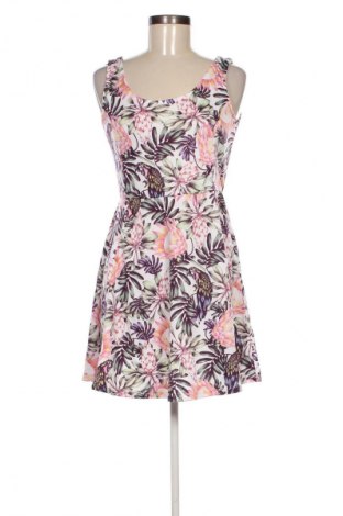Rochie H&M Divided, Mărime XL, Culoare Multicolor, Preț 75,99 Lei