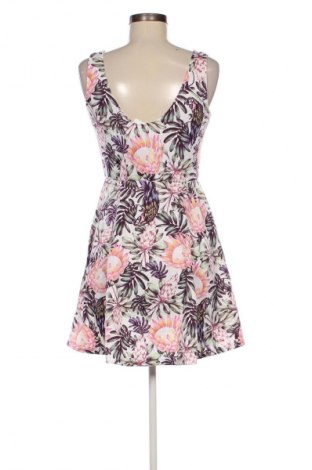 Rochie H&M Divided, Mărime XL, Culoare Multicolor, Preț 75,99 Lei