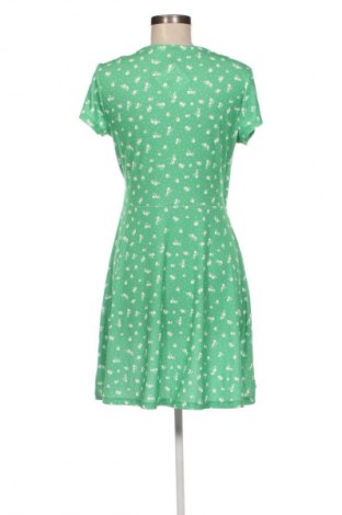 Rochie H&M Divided, Mărime M, Culoare Multicolor, Preț 84,99 Lei