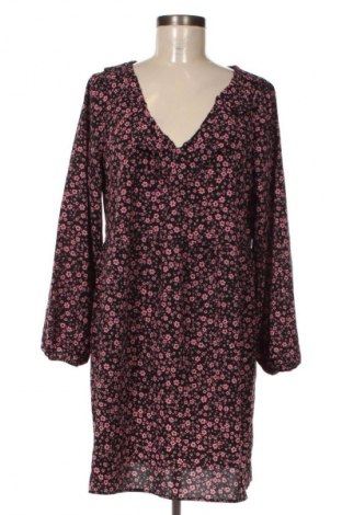 Rochie H&M Divided, Mărime M, Culoare Multicolor, Preț 98,99 Lei