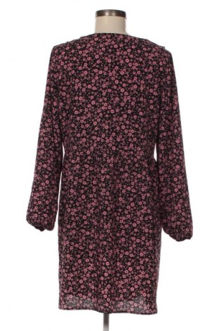 Rochie H&M Divided, Mărime M, Culoare Multicolor, Preț 98,99 Lei