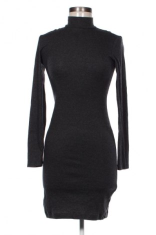 Sukienka H&M Divided, Rozmiar S, Kolor Szary, Cena 66,67 zł