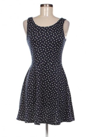 Šaty  H&M Divided, Velikost M, Barva Vícebarevné, Cena  399,00 Kč
