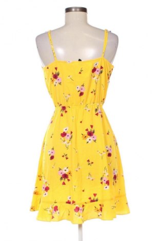 Šaty  H&M Divided, Veľkosť M, Farba Viacfarebná, Cena  14,95 €