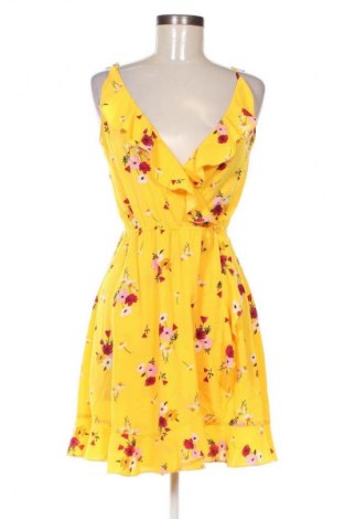 Šaty  H&M Divided, Veľkosť M, Farba Viacfarebná, Cena  14,95 €