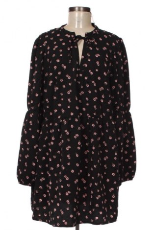 Ruha H&M Divided, Méret XL, Szín Sokszínű, Ár 12 449 Ft