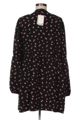 Ruha H&M Divided, Méret XL, Szín Sokszínű, Ár 12 449 Ft