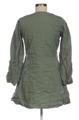 Šaty  H&M Divided, Veľkosť M, Farba Zelená, Cena  27,95 €