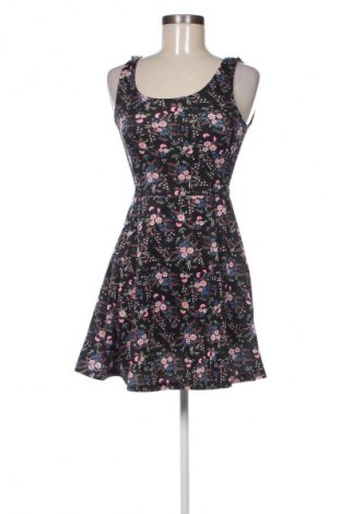 Kleid H&M Divided, Größe M, Farbe Mehrfarbig, Preis € 17,99