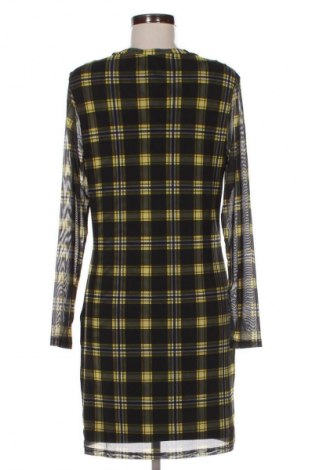 Rochie H&M Divided, Mărime XL, Culoare Multicolor, Preț 98,99 Lei