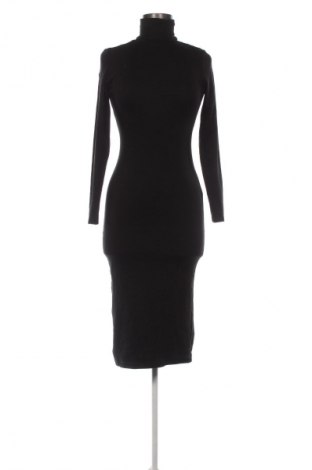 Sukienka H&M Divided, Rozmiar S, Kolor Czarny, Cena 66,67 zł