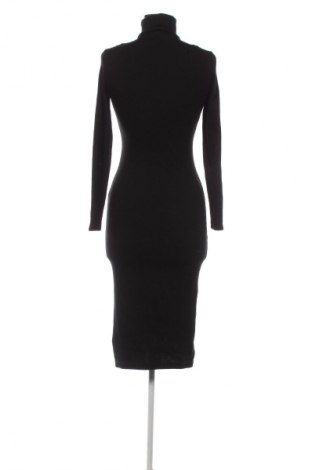Sukienka H&M Divided, Rozmiar S, Kolor Czarny, Cena 66,67 zł