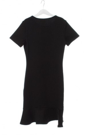 Sukienka H&M Divided, Rozmiar XS, Kolor Czarny, Cena 66,67 zł