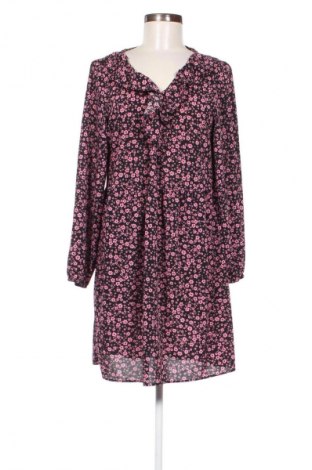 Sukienka H&M Divided, Rozmiar M, Kolor Kolorowy, Cena 66,67 zł