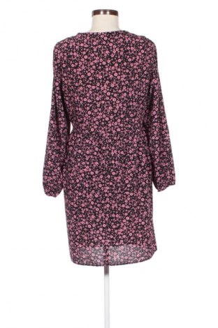 Sukienka H&M Divided, Rozmiar M, Kolor Kolorowy, Cena 66,67 zł