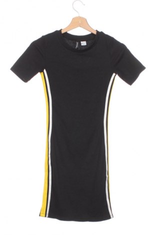 Ruha H&M Divided, Méret XS, Szín Fekete, Ár 7 879 Ft