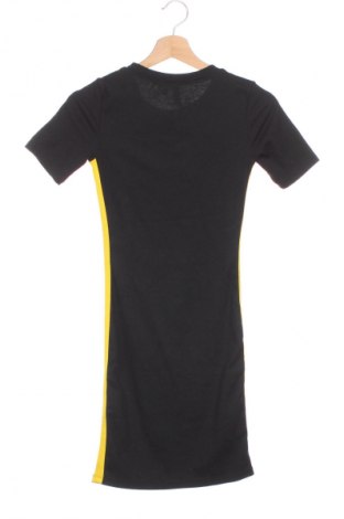 Ruha H&M Divided, Méret XS, Szín Fekete, Ár 7 879 Ft