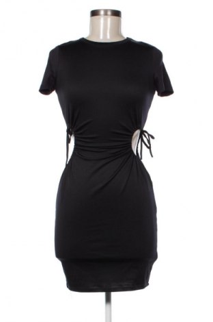 Sukienka H&M Divided, Rozmiar S, Kolor Czarny, Cena 105,75 zł