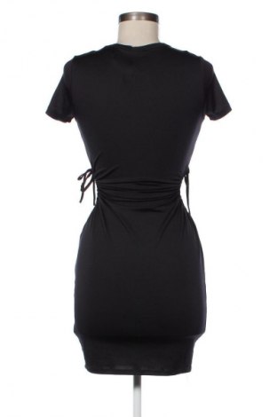 Sukienka H&M Divided, Rozmiar S, Kolor Czarny, Cena 105,75 zł