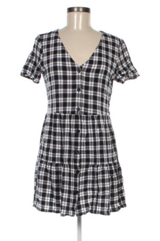 Φόρεμα H&M Divided, Μέγεθος M, Χρώμα Πολύχρωμο, Τιμή 25,99 €