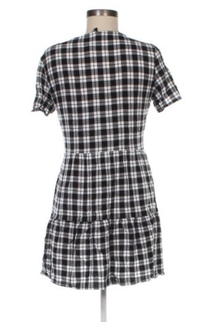 Φόρεμα H&M Divided, Μέγεθος M, Χρώμα Πολύχρωμο, Τιμή 25,99 €
