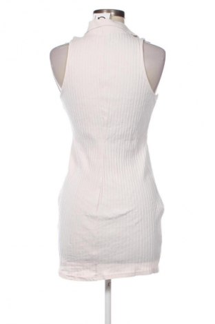Šaty  H&M Divided, Veľkosť M, Farba Kremová, Cena  12,95 €