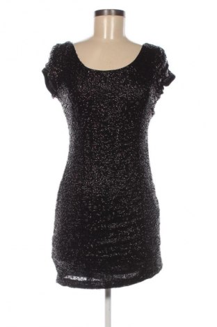 Sukienka H&M Divided, Rozmiar M, Kolor Czarny, Cena 133,33 zł
