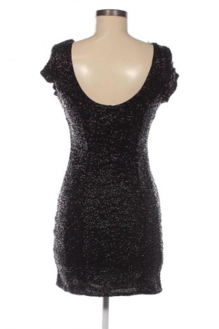 Sukienka H&M Divided, Rozmiar M, Kolor Czarny, Cena 133,33 zł