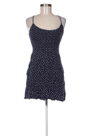 Šaty  H&M Divided, Velikost M, Barva Vícebarevné, Cena  269,00 Kč