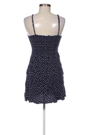 Šaty  H&M Divided, Velikost M, Barva Vícebarevné, Cena  269,00 Kč