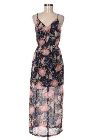 Rochie H&M Divided, Mărime M, Culoare Multicolor, Preț 87,99 Lei