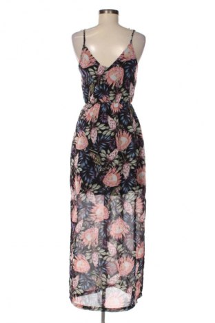 Rochie H&M Divided, Mărime M, Culoare Multicolor, Preț 87,99 Lei