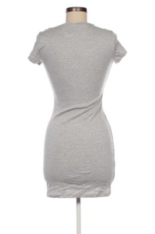 Kleid H&M Divided, Größe S, Farbe Grau, Preis € 10,99