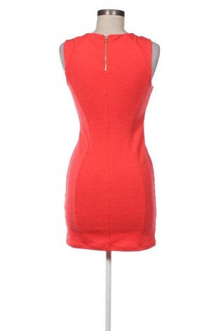 Sukienka H&M Divided, Rozmiar S, Kolor Czerwony, Cena 66,99 zł