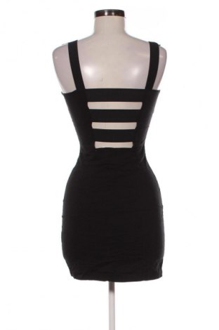 Sukienka H&M Divided, Rozmiar M, Kolor Kolorowy, Cena 66,99 zł