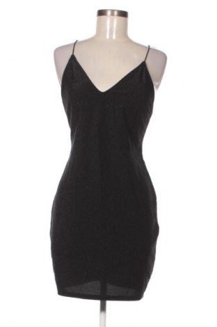 Šaty  H&M Divided, Veľkosť L, Farba Čierna, Cena  16,95 €