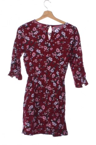 Šaty  H&M Divided, Velikost XXS, Barva Vícebarevné, Cena  469,00 Kč