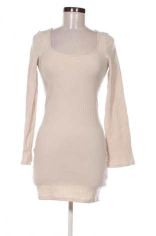 Ruha H&M Divided, Méret M, Szín Bézs, Ár 7 879 Ft