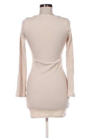 Ruha H&M Divided, Méret M, Szín Bézs, Ár 7 879 Ft