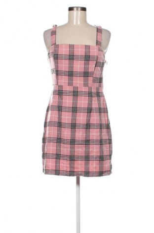 Rochie H&M Divided, Mărime M, Culoare Multicolor, Preț 70,99 Lei