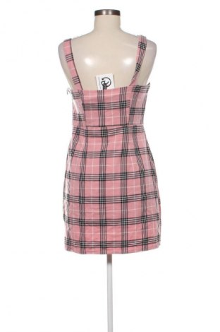 Rochie H&M Divided, Mărime M, Culoare Multicolor, Preț 70,99 Lei