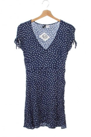 Ruha H&M Divided, Méret XS, Szín Sokszínű, Ár 5 009 Ft