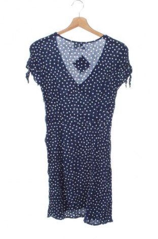 Ruha H&M Divided, Méret XS, Szín Sokszínű, Ár 5 009 Ft