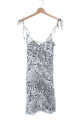 Ruha H&M Divided, Méret S, Szín Sokszínű, Ár 4 319 Ft