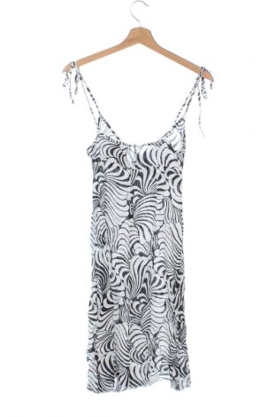 Ruha H&M Divided, Méret S, Szín Sokszínű, Ár 4 319 Ft